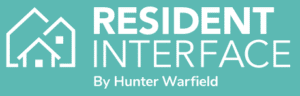 Hunter Warfield Collection Agency