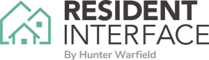 2023 Hunter Warfield Collection Complaints Advice