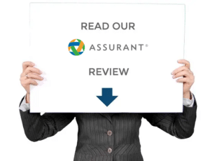 2022 Assurant Recovery Solutions Review