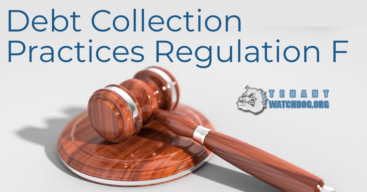 debt-collection-practices-regulation-f-2023-news