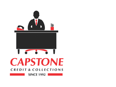 2023 Capstone Credit & Collections Reviews