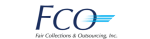 Fair Collections and Outsourcing Inc