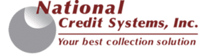 National Credit Systems